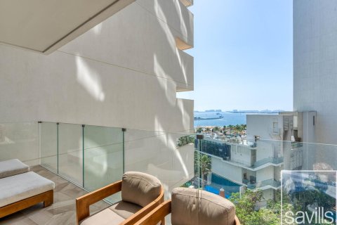 Apartamento en alquiler en Palm Jumeirah, Dubai, EAU 2 dormitorios, 180.79 m2 № 747548 - foto 15