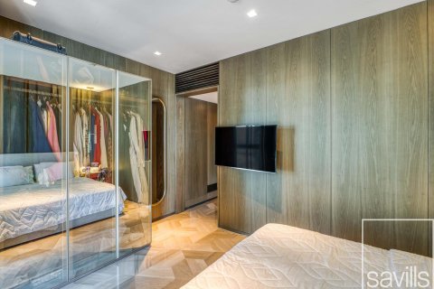 Apartamento en alquiler en Palm Jumeirah, Dubai, EAU 2 dormitorios, 180.79 m2 № 747548 - foto 8