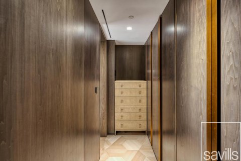 Apartamento en alquiler en Palm Jumeirah, Dubai, EAU 2 dormitorios, 180.79 m2 № 747548 - foto 16