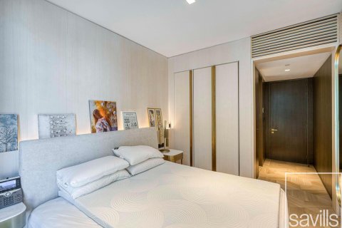 Apartamento en alquiler en Palm Jumeirah, Dubai, EAU 2 dormitorios, 180.79 m2 № 747548 - foto 13
