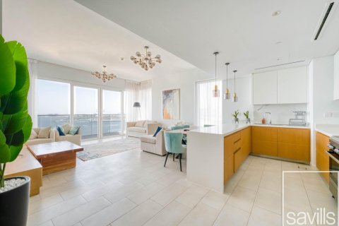 阿联酋 Dubai Jumeirah Beach Residence 公寓  3 卧, 182.46 平方米 , 编号 747544