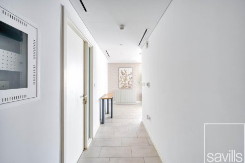 Διαμέρισμα σε Jumeirah Beach Residence, Dubai, ΗΑΕ 3 υπνοδωμάτια, 182.46 τ.μ. Αρ. 747544 - φωτογραφία 6