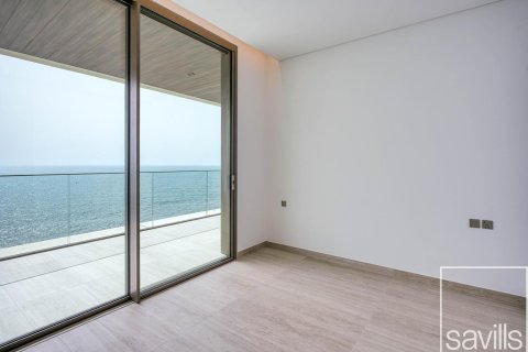 Apartemen di Palm Jumeirah, Dubai, UEA 2 kamar tidur, 162.49 m2 nomor 747547 - foto 9