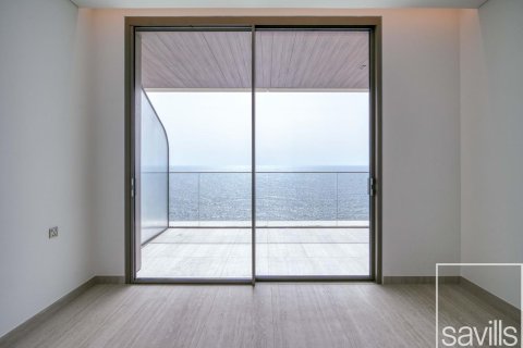 Apartemen di Palm Jumeirah, Dubai, UEA 2 kamar tidur, 162.49 m2 nomor 747547 - foto 15