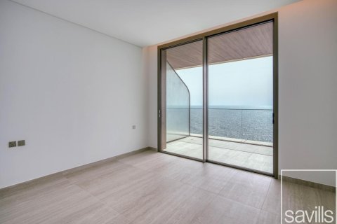 Apartemen di Palm Jumeirah, Dubai, UEA 2 kamar tidur, 162.49 m2 nomor 747547 - foto 8