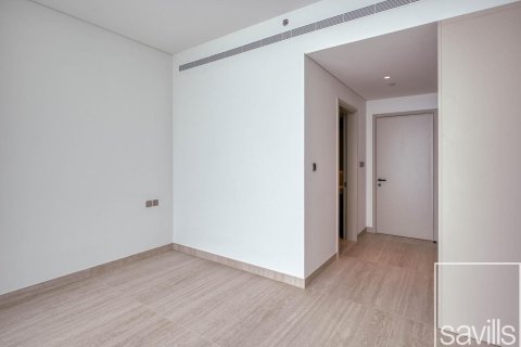 Apartemen di Palm Jumeirah, Dubai, UEA 2 kamar tidur, 162.49 m2 nomor 747547 - foto 16