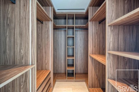 Apartemen di Palm Jumeirah, Dubai, UEA 2 kamar tidur, 162.49 m2 nomor 747547 - foto 12
