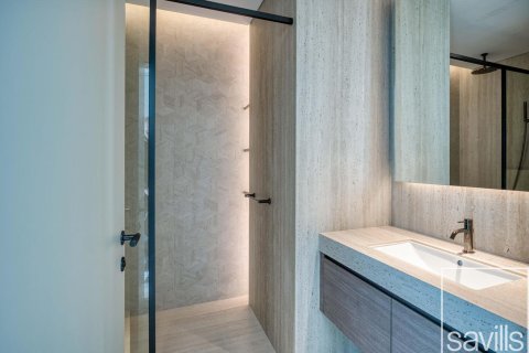 Apartemen di Palm Jumeirah, Dubai, UEA 2 kamar tidur, 162.49 m2 nomor 747547 - foto 13