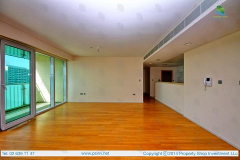 Apartament na sprzedaż w Al Raha Beach, Abu Dhabi, ZEA 2 sypialnie, 149 mkw., nr 716883 - zdjęcie 5