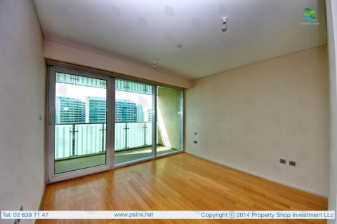 Apartament na sprzedaż w Al Raha Beach, Abu Dhabi, ZEA 2 sypialnie, 149 mkw., nr 716883 - zdjęcie 9
