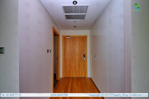 Apartament na sprzedaż w Al Raha Beach, Abu Dhabi, ZEA 2 sypialnie, 149 mkw., nr 716883 - zdjęcie 8