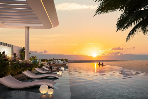 Villa sa Ayamore Residences sa Dubai, UAE 3 silid-tulugan, 311.97 sq.m. № 599871