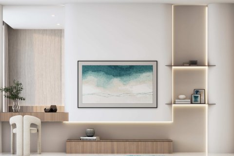 Vilă de vânzare în Al Furjan, Dubai, EAU 3 dormitoare, 307.88 mp.  №599872 - poză 3