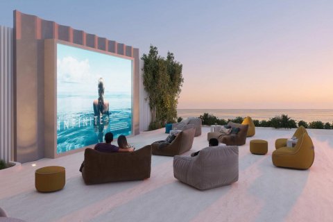 Vilă de vânzare în Al Furjan, Dubai, EAU 3 dormitoare, 307.88 mp.  №599872 - poză 10