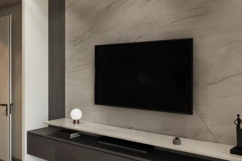 Apartment til salg i Dubai, UAE 1 værelse, 41 kvm № 729800 - foto 4