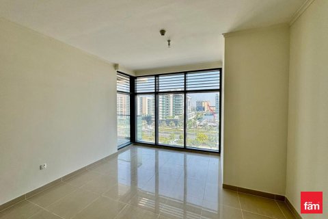 Apartman u Dubai Hills Estate, UAE 4 spavaćih soba, 367.1 m2 Br. 660324 - fotografija 4