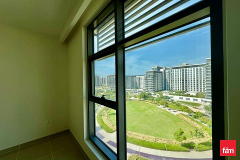 Apartman u Dubai Hills Estate, UAE 4 spavaćih soba, 367.1 m2 Br. 660324 - fotografija 7
