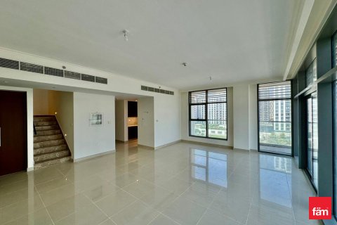 Apartman u Dubai Hills Estate, UAE 4 spavaćih soba, 367.1 m2 Br. 660324 - fotografija 3