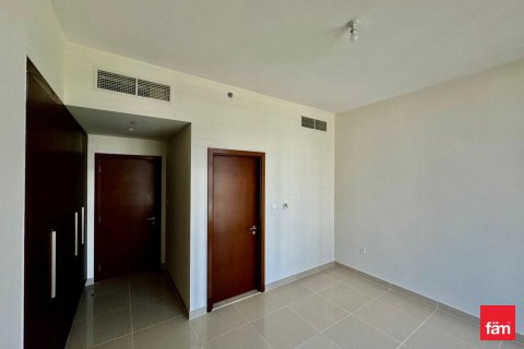 Apartman u Dubai Hills Estate, UAE 4 spavaćih soba, 367.1 m2 Br. 660324 - fotografija 6