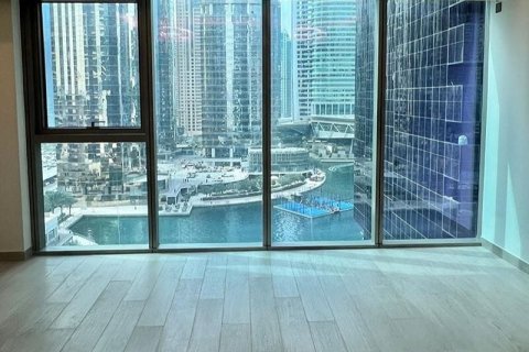 Jumeirah Lake Towers, Dubai, संयुक्त अरब अमीरात में अपार्टमेंट, 1 बेडरूम, 91 वर्ग मीटर, संख्या 694698 - फ़ोटो 8
