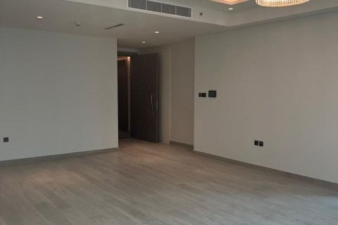 Apartmán v Jumeirah Lake Towers, Dubai, SAE 1 spálňa, 91 m2 č. 694698