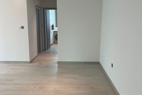 Jumeirah Lake Towers, Dubai, संयुक्त अरब अमीरात में अपार्टमेंट, 1 बेडरूम, 91 वर्ग मीटर, संख्या 694698 - फ़ोटो 11