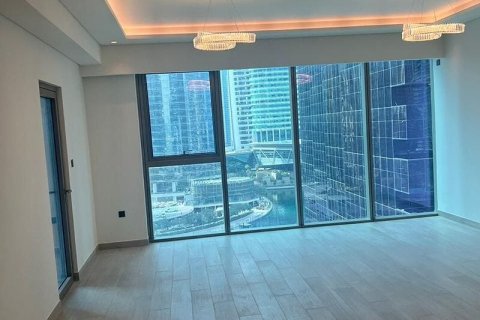 Jumeirah Lake Towers, Dubai, संयुक्त अरब अमीरात में अपार्टमेंट, 1 बेडरूम, 91 वर्ग मीटर, संख्या 694698 - फ़ोटो 10