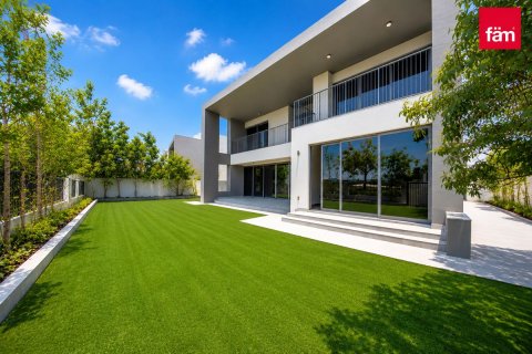 Βίλα σε Dubai Hills Estate, ΗΑΕ 5 υπνοδωμάτια, 586.8 τ.μ. Αρ. 721642