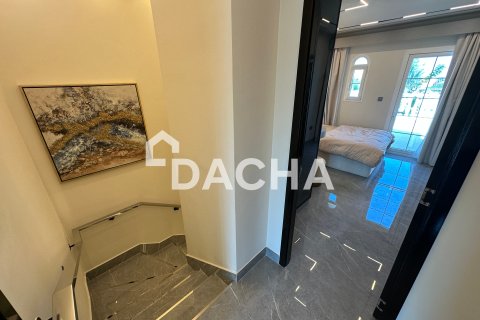 Müüa ridamaja asukohaga Jumeirah Village Triangle, Dubai, AÜE: 2 magamistoaga, 152 m² Nr 719134 - pilt 11