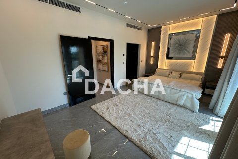 Müüa ridamaja asukohaga Jumeirah Village Triangle, Dubai, AÜE: 2 magamistoaga, 152 m² Nr 719134 - pilt 17