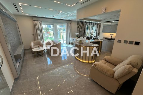 Müüa ridamaja asukohaga Jumeirah Village Triangle, Dubai, AÜE: 2 magamistoaga, 152 m² Nr 719134 - pilt 3