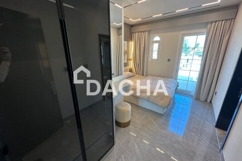 Müüa ridamaja asukohaga Jumeirah Village Triangle, Dubai, AÜE: 2 magamistoaga, 152 m² Nr 719134 - pilt 12