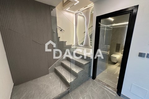 Müüa ridamaja asukohaga Jumeirah Village Triangle, Dubai, AÜE: 2 magamistoaga, 152 m² Nr 719134 - pilt 8