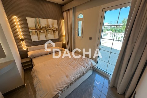 Müüa ridamaja asukohaga Jumeirah Village Triangle, Dubai, AÜE: 2 magamistoaga, 152 m² Nr 719134 - pilt 13