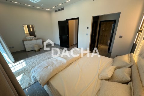 Müüa ridamaja asukohaga Jumeirah Village Triangle, Dubai, AÜE: 2 magamistoaga, 152 m² Nr 719134 - pilt 18