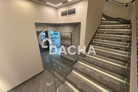 Müüa ridamaja asukohaga Jumeirah Village Triangle, Dubai, AÜE: 2 magamistoaga, 152 m² Nr 719134 - pilt 10