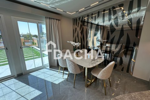 Müüa ridamaja asukohaga Jumeirah Village Triangle, Dubai, AÜE: 2 magamistoaga, 152 m² Nr 719134 - pilt 5