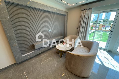Müüa ridamaja asukohaga Jumeirah Village Triangle, Dubai, AÜE: 2 magamistoaga, 152 m² Nr 719134 - pilt 4