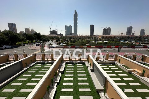 Müüa ridamaja asukohaga Jumeirah Village Triangle, Dubai, AÜE: 2 magamistoaga, 152 m² Nr 719134 - pilt 22