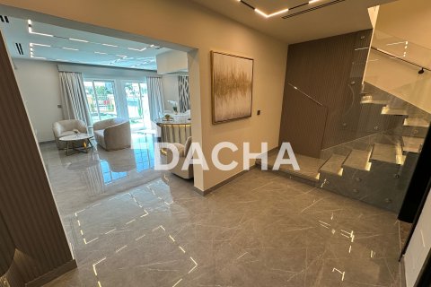 Müüa ridamaja asukohaga Jumeirah Village Triangle, Dubai, AÜE: 2 magamistoaga, 152 m² Nr 719134 - pilt 2