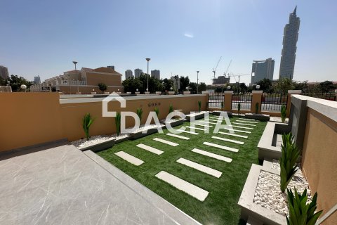 Müüa ridamaja asukohaga Jumeirah Village Triangle, Dubai, AÜE: 2 magamistoaga, 152 m² Nr 719134 - pilt 25