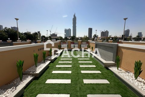 Müüa ridamaja asukohaga Jumeirah Village Triangle, Dubai, AÜE: 2 magamistoaga, 152 m² Nr 719134 - pilt 23