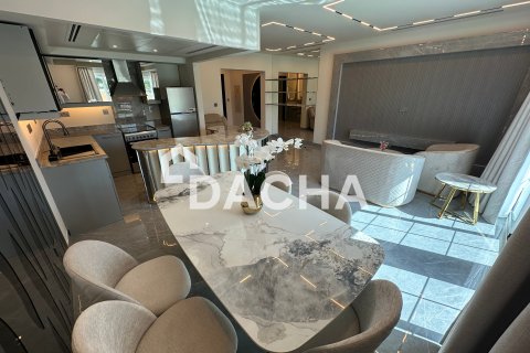 Müüa ridamaja asukohaga Jumeirah Village Triangle, Dubai, AÜE: 2 magamistoaga, 152 m² Nr 719134 - pilt 6
