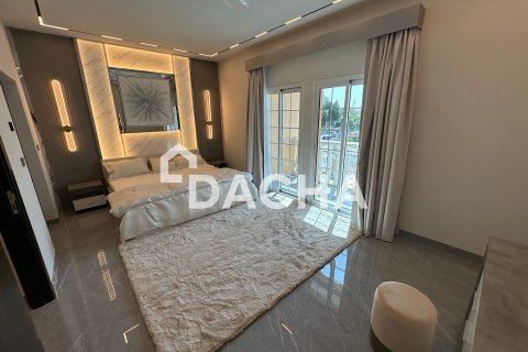 Müüa ridamaja asukohaga Jumeirah Village Triangle, Dubai, AÜE: 2 magamistoaga, 152 m² Nr 719134 - pilt 16