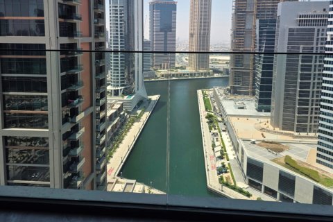 Apartman u gradu Business Bay, Dubai, UAE 38 m2 Br. 715183 - Slika 11