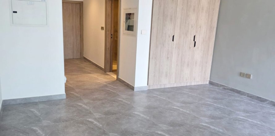 Apartman u gradu Business Bay, Dubai, UAE 38 m2 Br. 715183