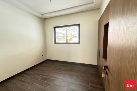 Kuća u nizu u Dubai, UAE 4 spavaćih soba, 144 m2 Br. 715146 - fotografija 7