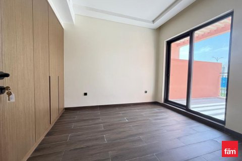 Kuća u nizu u Dubai, UAE 4 spavaćih soba, 144 m2 Br. 715146 - fotografija 14