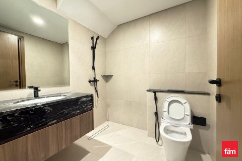 Kuća u nizu u Dubai, UAE 4 spavaćih soba, 144 m2 Br. 715146 - fotografija 11