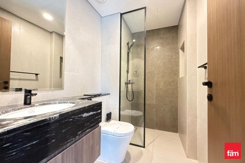 Kuća u nizu u Dubai, UAE 4 spavaćih soba, 144 m2 Br. 715146 - fotografija 15